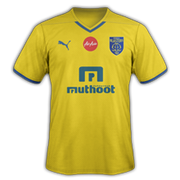 Kerala-Blasters-Away.png Thumbnail